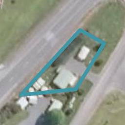 6 Ludbrook Road, Pakaraka, Kaikohe