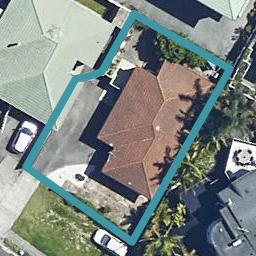 109 Maranui Street, Mount Maunganui, Mount Maunganui