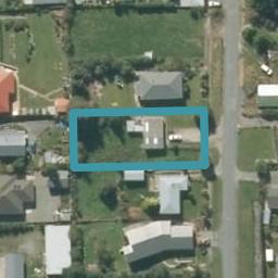 6 Maryport Street, Lawrence
