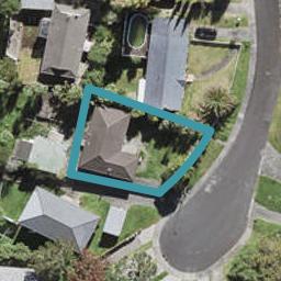 55 Neal Avenue, Glenfield, Auckland