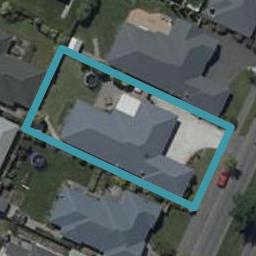 25 McMahon Drive, Aidanfield, Christchurch