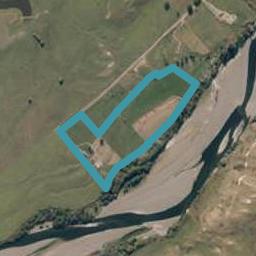 2 River Road, Waipawa