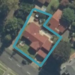 36 Tamihana Street, Matamata, Matamata