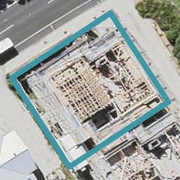 1/1 Napier Avenue, Takapuna, Auckland
