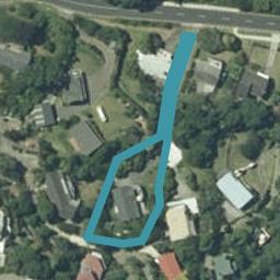 35 Grange Road, Hahei, Whitianga