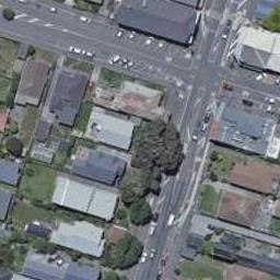 222 The Parade, Island Bay, Wellington