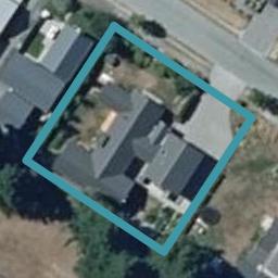 35 Mathias Terrace, Arthurs Point, Queenstown
