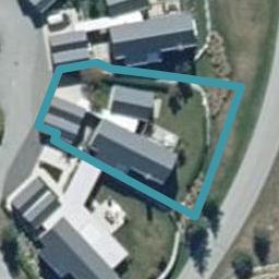 26 Ayrburn Ridge, Arrowtown, Arrowtown