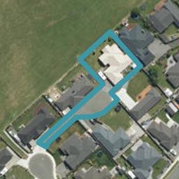 12 Reserve Lane, Brightwater, Brightwater