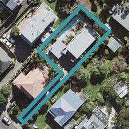 61A Palmerston Road, Birkenhead, Auckland