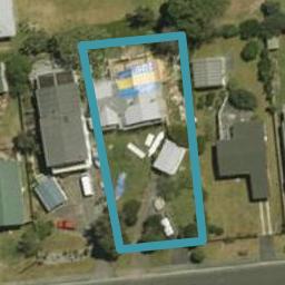 13 Bream Bay Drive, Ruakaka