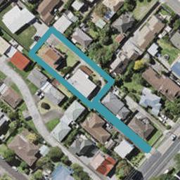 2/75 Shakespeare Road, Milford, Auckland