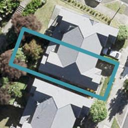 95 Fields Parade, Oteha, Auckland