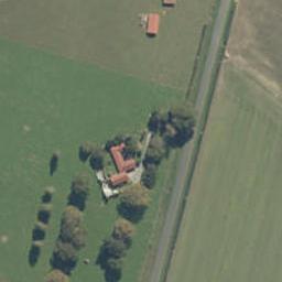 104 Goodwin Road, Ohaupo, Cambridge