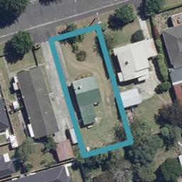 12 Marshall Street, Fairfield, Hamilton
