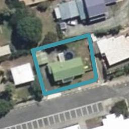 2 Chapel Street, Takapuwahia, Porirua