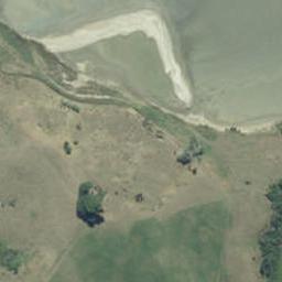 0 Okete Road, Raglan, Raglan