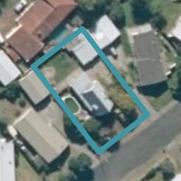 20 Fleetwood Crescent, Flaxmere, Hastings