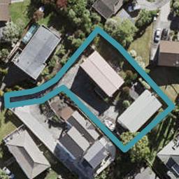 1/27 Mallard Place, Unsworth Heights, Auckland