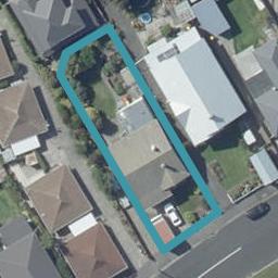 60 Hargest Crescent, Saint Kilda, Dunedin