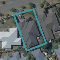 5 Weston Way, Lincoln, Lincoln