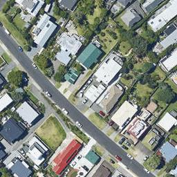 29 Oceanview Road, Mount Maunganui, Mount Maunganui