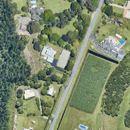 320 Joyce Road, Pyes Pa, Tauranga