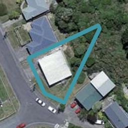 2/25 Omega Street, Newlands, Wellington