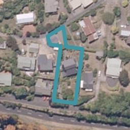 824 Wily Terrace, Acacia Bay, Taupo