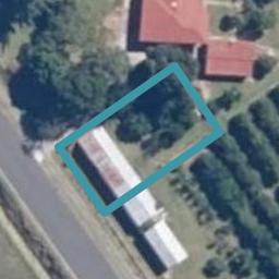 49 Kitchener Street, Wairoa, Wairoa