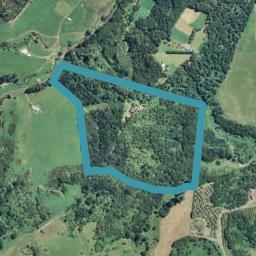 541 Manawahe Road, Manawahe, Whakatane