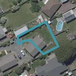 4/8 Kissel Street, Templeton, Christchurch