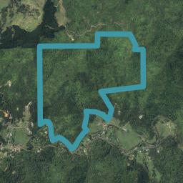 7 Tapu Creek Farms, Tapu