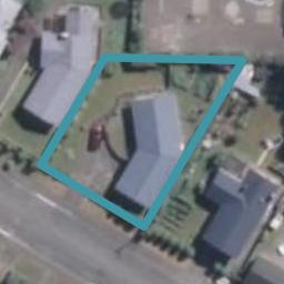 37 Poplar Street, Gleniti, Timaru