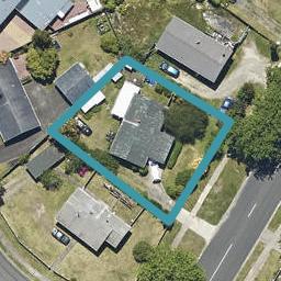 65 Valley Road, Kawerau, Kawerau