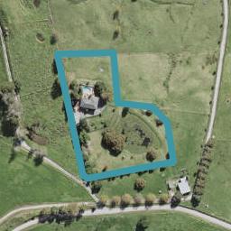 356B B M Gubb Road, Port Albert, Wellsford