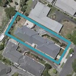 27A Rosebank Grove, Waikanae, Waikanae