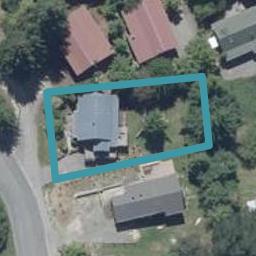 81 Conical Hill Road, Hanmer Springs, Hanmer Springs