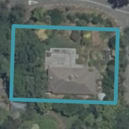 42 Brougham Street, Nelson South, Nelson