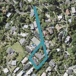 2/95 Braemar Road, Castor Bay, Auckland