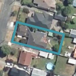19 St James Avenue, Boulcott, Lower Hutt