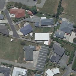 4 Isipho Court, Feilding, Feilding