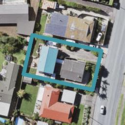 55A Pigeon Mountain Road, Half Moon Bay, Auckland