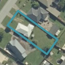 12 Rangiora Avenue, Matamata, Matamata