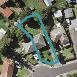 9 Bellona Road, Panmure, Auckland