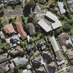 25E Grande Vue Road, Papatoetoe, Auckland