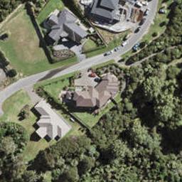 16 Chancellor Place, Flat Bush, Auckland