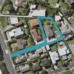 59 Forrest Hill Road, Milford, Auckland