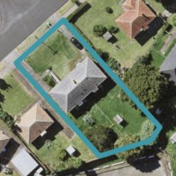 11 Te Koa Road, Panmure, Auckland