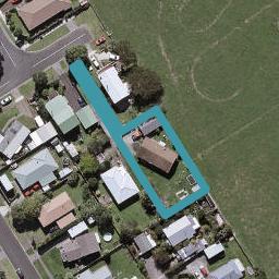 44 Rahiri Street, Waitara, Waitara